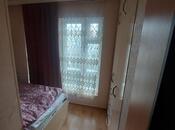 Продаётся 2-комн. вторичка 30 м², м. Нефтчиляр, photo 8 from 8