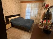 Сдаётся 3-комн. вторичка 53 м², м. Халглар Достлугу, photo 3 from 8