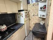 Сдаётся 3-комн. вторичка 53 м², м. Халглар Достлугу, photo 6 from 8