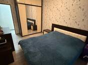 Сдаётся 3-комн. вторичка 53 м², м. Халглар Достлугу, photo 4 from 8