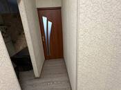 Сдаётся 3-комн. вторичка 53 м², м. Халглар Достлугу, photo 7 from 8