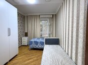 Сдаётся 4-комн. вторичка 100 м², м. Нариман Нариманов, photo 5 from 8