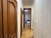 Сдаётся 4-комн. вторичка 100 м², м. Нариман Нариманов, photo 3 from 8