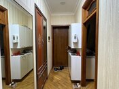 Сдаётся 4-комн. вторичка 100 м², м. Нариман Нариманов, photo 4 from 8