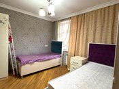 Сдаётся 4-комн. вторичка 100 м², м. Нариман Нариманов, photo 7 from 8