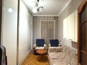 Сдаётся 4-комн. вторичка 100 м², м. Нариман Нариманов, photo 2 from 8