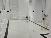 İcarəyə verilir 3 otaqlı yeni tikili 150 m², 8 Noyabr m., photo 7 from 8