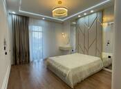 İcarəyə verilir 3 otaqlı yeni tikili 150 m², 8 Noyabr m., photo 3 from 8