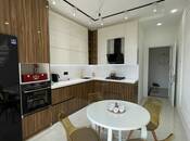 İcarəyə verilir 3 otaqlı yeni tikili 150 m², 8 Noyabr m., photo 4 from 8