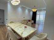 İcarəyə verilir 3 otaqlı yeni tikili 150 m², 8 Noyabr m., photo 2 from 8