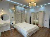 İcarəyə verilir 3 otaqlı yeni tikili 150 m², 8 Noyabr m., photo 6 from 8