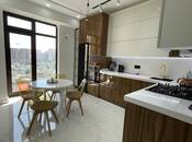 İcarəyə verilir 3 otaqlı yeni tikili 150 m², 8 Noyabr m., photo 5 from 8