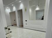 İcarəyə verilir 3 otaqlı yeni tikili 150 m², 8 Noyabr m., photo 8 from 8