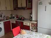 Продаётся 3-комн. вторичка 85 м², м. Ахмедлы, photo 8 from 8