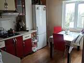 Продаётся 3-комн. вторичка 85 м², м. Ахмедлы, photo 7 from 8