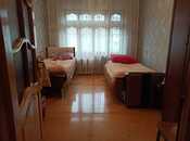 Продаётся 3-комн. вторичка 85 м², м. Ахмедлы, photo 5 from 8