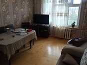 Продаётся 3-комн. вторичка 85 м², м. Ахмедлы, photo 1 from 8