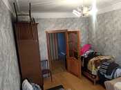 Продаётся 3-комн. вторичка 85 м², м. Ахмедлы, photo 6 from 8