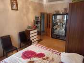 Продаётся 3-комн. вторичка 85 м², м. Ахмедлы, photo 2 from 8