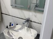 İcarəyə verilir 2 otaqlı yeni tikili 68 m², Azadlıq Prospekti m., photo 7 from 8