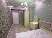İcarəyə verilir 2 otaqlı yeni tikili 68 m², Azadlıq Prospekti m., photo 4 from 8