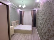İcarəyə verilir 2 otaqlı yeni tikili 68 m², Azadlıq Prospekti m., photo 5 from 8