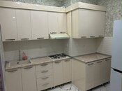 İcarəyə verilir 2 otaqlı yeni tikili 68 m², Azadlıq Prospekti m., photo 6 from 8