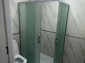 İcarəyə verilir 2 otaqlı yeni tikili 68 m², Azadlıq Prospekti m., photo 8 from 8