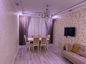 İcarəyə verilir 2 otaqlı yeni tikili 68 m², Azadlıq Prospekti m., photo 2 from 8