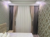 İcarəyə verilir 2 otaqlı yeni tikili 68 m², Azadlıq Prospekti m., photo 3 from 8