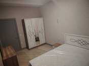 Сдаётся 2-комн. новостройка 60 м², м. Дернегюль, photo 8 from 8