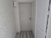 Продаётся 1-комн. вторичка 37 м², м. Кара Караев, photo 5 from 8
