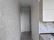 Продаётся 1-комн. вторичка 37 м², м. Кара Караев, photo 4 from 8