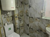 Продаётся 1-комн. вторичка 37 м², м. Кара Караев, photo 8 from 8