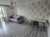 Продаётся 1-комн. вторичка 37 м², м. Кара Караев, photo 2 from 8