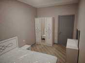Сдаётся 2-комн. новостройка 60 м², м. Дернегюль, photo 2 from 8
