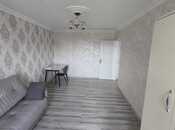 Продаётся 1-комн. вторичка 37 м², м. Кара Караев, photo 3 from 8