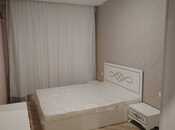 Сдаётся 2-комн. новостройка 60 м², м. Дернегюль, photo 6 from 8