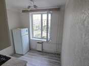 Продаётся 1-комн. вторичка 37 м², м. Кара Караев, photo 6 from 8
