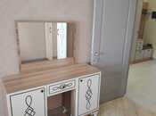 Сдаётся 2-комн. новостройка 60 м², м. Дернегюль, photo 3 from 8