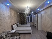 Продаётся 3-комн. новостройка 115 м², м. Ази Асланов, photo 6 from 8