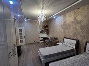 Продаётся 3-комн. новостройка 115 м², м. Ази Асланов, photo 7 from 8