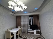 Продаётся 3-комн. новостройка 115 м², м. Ази Асланов, photo 4 from 8