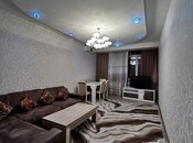 Продаётся 3-комн. новостройка 115 м², м. Ази Асланов, photo 1 from 8