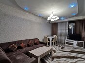 Продаётся 3-комн. новостройка 115 м², м. Ази Асланов, photo 2 from 8
