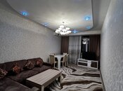 Продаётся 3-комн. новостройка 115 м², м. Ази Асланов, photo 5 from 8