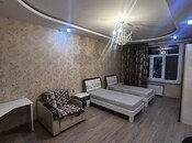 Продаётся 3-комн. новостройка 115 м², м. Ази Асланов, photo 8 from 8