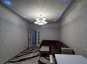 Продаётся 3-комн. новостройка 115 м², м. Ази Асланов, photo 3 from 8