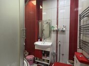 Satılır 2 otaqlı yeni tikili 40 m², Masazır q., photo 7 from 7