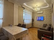 Satılır 2 otaqlı yeni tikili 40 m², Masazır q., photo 1 from 7